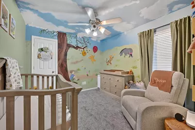 127 N Point Drive, Krum, TX 76249 - Photo 20