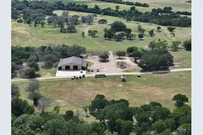 1042 Highway 174, Meridian, TX 76665 - Photo 2