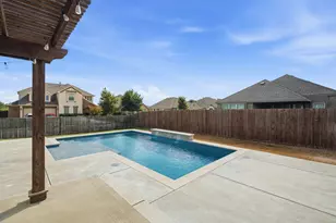 1218 Misty Ridge Dr, Justin, TX 76247 - Photo 30