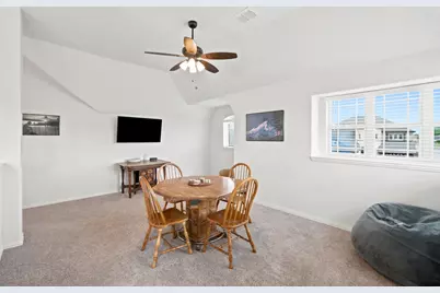 1218 Misty Ridge Drive, Justin, TX 76247 - Photo 20
