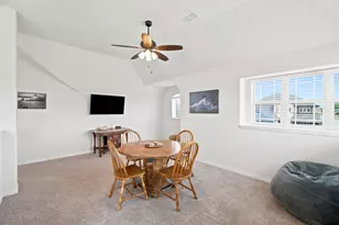 1218 Misty Ridge Dr, Justin, TX 76247 - Photo 20