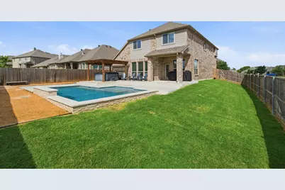 1218 Misty Ridge Drive, Justin, TX 76247 - Photo 26
