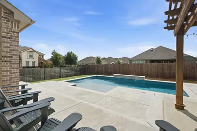1218 Misty Ridge Drive, Justin, TX 76247 - Photo 32
