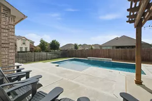 1218 Misty Ridge Dr, Justin, TX 76247 - Photo 32