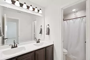 1218 Misty Ridge Dr, Justin, TX 76247 - Photo 24