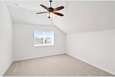1218 Misty Ridge Drive, Justin, TX 76247 - Photo 22