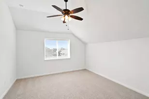 1218 Misty Ridge Dr, Justin, TX 76247 - Photo 22
