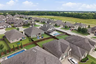 1218 Misty Ridge Drive, Justin, TX 76247 - Photo 38