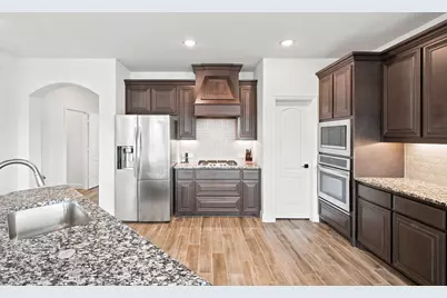 1218 Misty Ridge Drive, Justin, TX 76247 - Photo 14