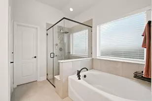1218 Misty Ridge Dr, Justin, TX 76247 - Photo 16