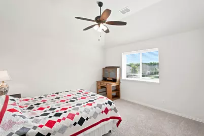 1218 Misty Ridge Drive, Justin, TX 76247 - Photo 26