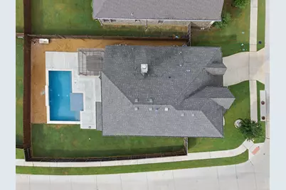 1218 Misty Ridge Drive, Justin, TX 76247 - Photo 2