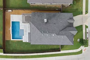 1218 Misty Ridge Dr, Justin, TX 76247 - Photo 2
