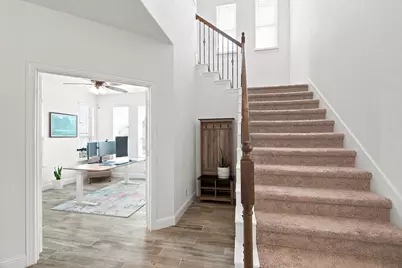 1218 Misty Ridge Drive, Justin, TX 76247 - Photo 6