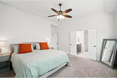 1218 Misty Ridge Drive, Justin, TX 76247 - Photo 14