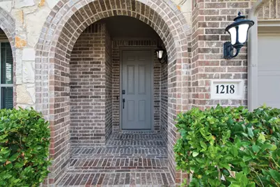 1218 Misty Ridge Drive, Justin, TX 76247 - Photo 4