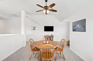1218 Misty Ridge Dr, Justin, TX 76247 - Photo 18