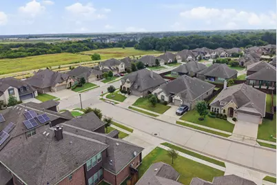 1218 Misty Ridge Drive, Justin, TX 76247 - Photo 36