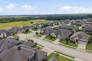 1218 Misty Ridge Dr, Justin, TX 76247 - Photo 36