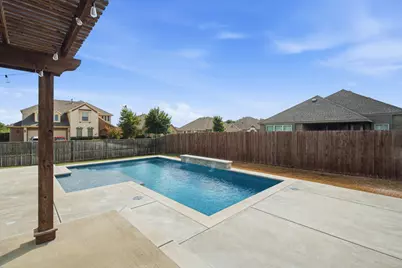 1218 Misty Ridge Drive, Justin, TX 76247 - Photo 28