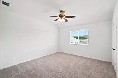 1218 Misty Ridge Drive, Justin, TX 76247 - Photo 24