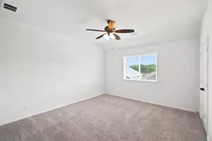 1218 Misty Ridge Dr, Justin, TX 76247 - Photo 24