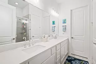 2327 Jack Rabbit Wy, Northlake, TX 76247 - Photo 14