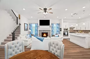 2327 Jack Rabbit Wy, Northlake, TX 76247 - Photo 4