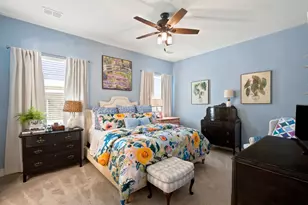 2327 Jack Rabbit Wy, Northlake, TX 76247 - Photo 12