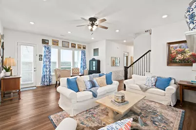 2327 Jack Rabbit Way, Northlake, TX 76247 - Photo 6
