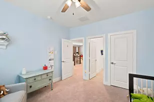 2327 Jack Rabbit Wy, Northlake, TX 76247 - Photo 24
