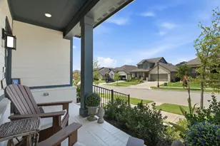 2327 Jack Rabbit Wy, Northlake, TX 76247 - Photo 26