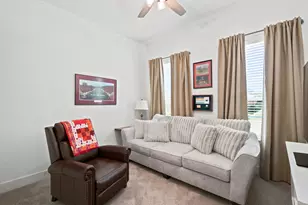 2327 Jack Rabbit Wy, Northlake, TX 76247 - Photo 16