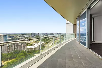 3130 N Harwood Street #2102, Dallas, TX 75201 - Photo 26