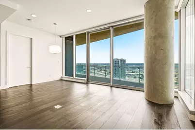 3130 N Harwood Street #2102, Dallas, TX 75201 - Photo 8