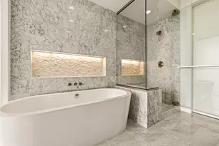 3130 N Harwood St, Dallas, TX 75201 - Photo 14