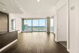 3130 N Harwood St, Dallas, TX 75201 - Photo 2