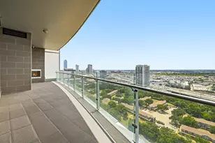 3130 N Harwood St, Dallas, TX 75201 - Photo 24