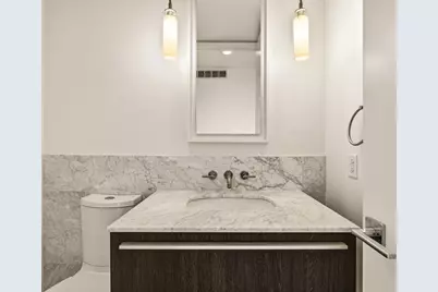 3130 N Harwood Street #2102, Dallas, TX 75201 - Photo 22