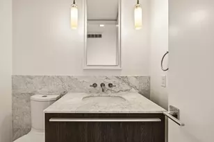 3130 N Harwood St, Dallas, TX 75201 - Photo 22