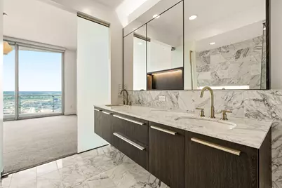 3130 N Harwood Street #2102, Dallas, TX 75201 - Photo 20