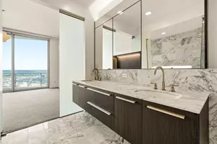 3130 N Harwood St, Dallas, TX 75201 - Photo 20
