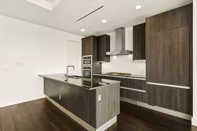 3130 N Harwood Street #2102, Dallas, TX 75201 - Photo 4