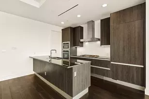 3130 N Harwood St, Dallas, TX 75201 - Photo 4