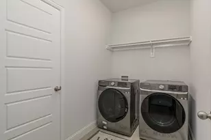 7308 Elm Grove Ln, Little Elm, TX 76227 - Photo 22
