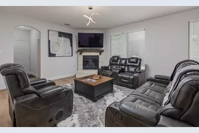 7308 Elm Grove Lane, Little Elm, TX 76227 - Photo 12