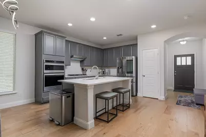 7308 Elm Grove Lane, Little Elm, TX 76227 - Photo 6