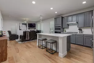 7308 Elm Grove Ln, Little Elm, TX 76227 - Photo 6
