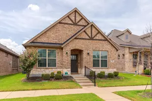 7308 Elm Grove Ln, Little Elm, TX 76227 - Photo 2