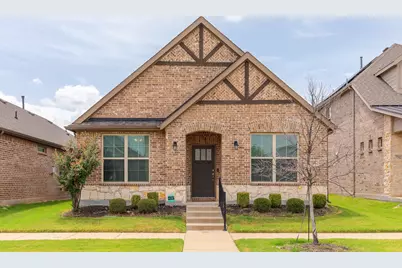 7308 Elm Grove Lane, Little Elm, TX 76227 - Photo 1